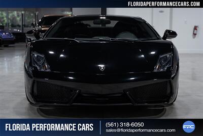 2011 Lamborghini Gallardo LP 560-4   - Photo 67 - Riviera Beach, FL 33407