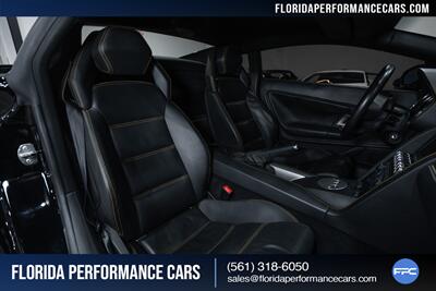 2011 Lamborghini Gallardo LP 560-4   - Photo 28 - Riviera Beach, FL 33407