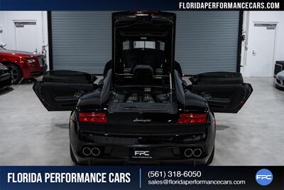 2011 Lamborghini Gallardo LP 560-4   - Photo 37 - Riviera Beach, FL 33407