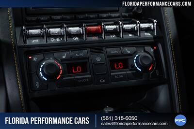 2011 Lamborghini Gallardo LP 560-4   - Photo 49 - Riviera Beach, FL 33407
