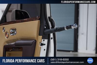 2017 Rolls-Royce Ghost   - Photo 40 - Riviera Beach, FL 33407