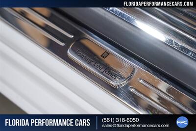 2017 Rolls-Royce Ghost   - Photo 19 - Riviera Beach, FL 33407