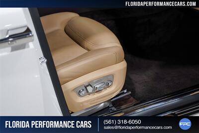 2017 Rolls-Royce Ghost   - Photo 38 - Riviera Beach, FL 33407