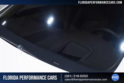 2017 Rolls-Royce Ghost   - Photo 73 - Riviera Beach, FL 33407