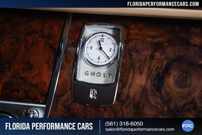 2017 Rolls-Royce Ghost   - Photo 67 - Riviera Beach, FL 33407