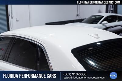 2017 Rolls-Royce Ghost   - Photo 44 - Riviera Beach, FL 33407