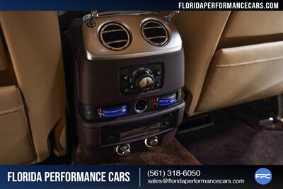 2017 Rolls-Royce Ghost   - Photo 70 - Riviera Beach, FL 33407