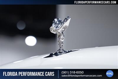 2017 Rolls-Royce Ghost   - Photo 72 - Riviera Beach, FL 33407