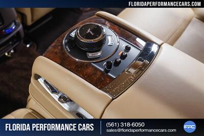 2017 Rolls-Royce Ghost   - Photo 30 - Riviera Beach, FL 33407