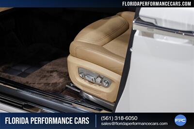 2017 Rolls-Royce Ghost   - Photo 25 - Riviera Beach, FL 33407