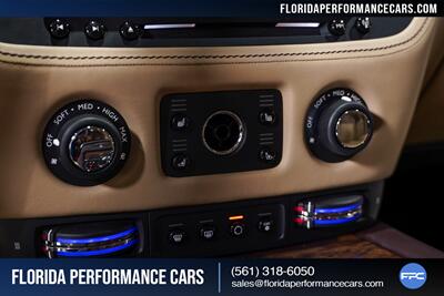 2017 Rolls-Royce Ghost   - Photo 61 - Riviera Beach, FL 33407