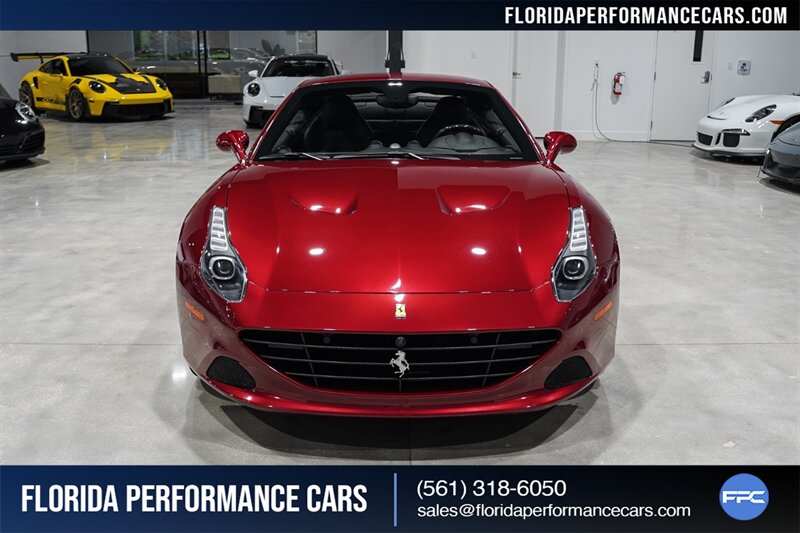 2016 Ferrari California T   - Photo 72 - Riviera Beach, FL 33407