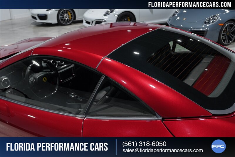 2016 Ferrari California T   - Photo 16 - Riviera Beach, FL 33407