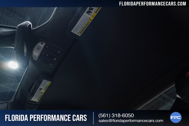 2016 Ferrari California T   - Photo 17 - Riviera Beach, FL 33407