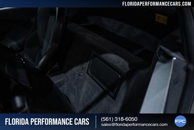 2019 McLaren 600LT   - Photo 22 - Riviera Beach, FL 33407