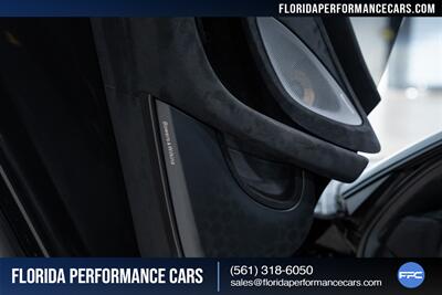 2019 McLaren 600LT   - Photo 24 - Riviera Beach, FL 33407