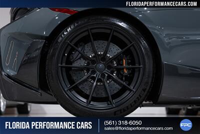 2019 McLaren 600LT   - Photo 38 - Riviera Beach, FL 33407