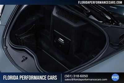 2019 McLaren 600LT   - Photo 37 - Riviera Beach, FL 33407