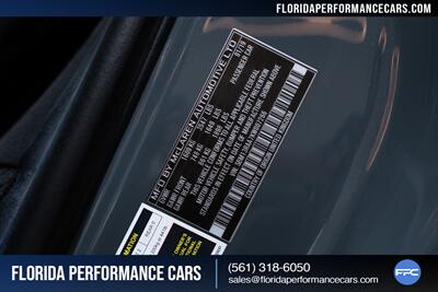 2019 McLaren 600LT   - Photo 27 - Riviera Beach, FL 33407