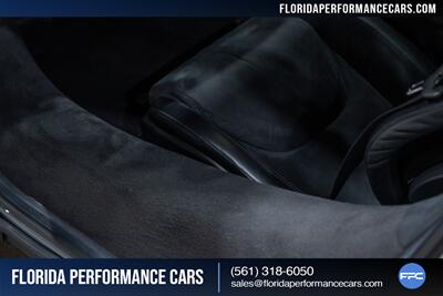 2019 McLaren 600LT   - Photo 25 - Riviera Beach, FL 33407