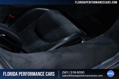 2019 McLaren 600LT   - Photo 30 - Riviera Beach, FL 33407