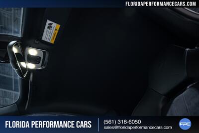 2019 McLaren 600LT   - Photo 21 - Riviera Beach, FL 33407