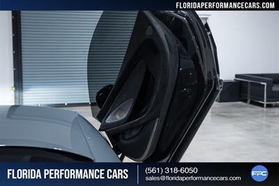 2019 McLaren 600LT   - Photo 31 - Riviera Beach, FL 33407