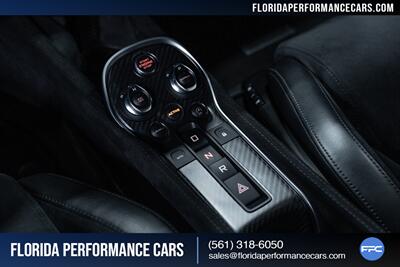 2019 McLaren 600LT   - Photo 44 - Riviera Beach, FL 33407
