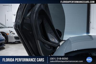 2019 McLaren 600LT   - Photo 23 - Riviera Beach, FL 33407