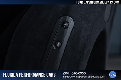 2019 McLaren 600LT   - Photo 53 - Riviera Beach, FL 33407