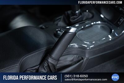 2009 Chevrolet Corvette ZR1   - Photo 54 - Riviera Beach, FL 33407