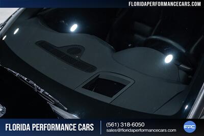 2009 Chevrolet Corvette ZR1   - Photo 61 - Riviera Beach, FL 33407