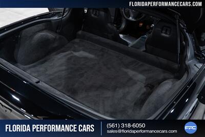 2009 Chevrolet Corvette ZR1   - Photo 40 - Riviera Beach, FL 33407