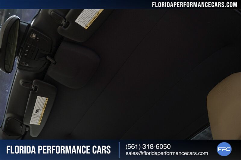 2013 Porsche Boxster S   - Photo 32 - Riviera Beach, FL 33407