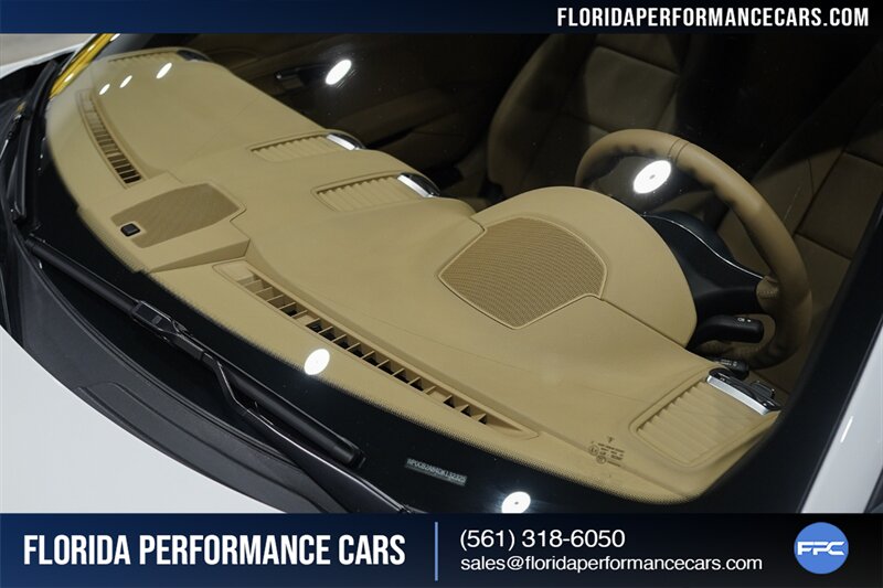 2013 Porsche Boxster S   - Photo 18 - Riviera Beach, FL 33407