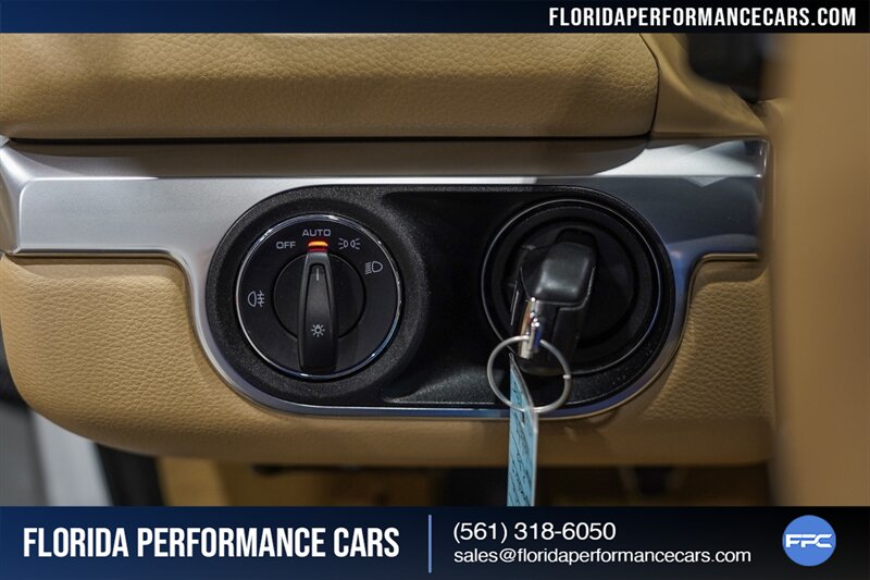 2013 Porsche Boxster S   - Photo 58 - Riviera Beach, FL 33407