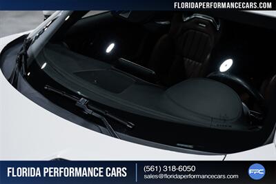 2018 Mercedes-Benz AMG GT C   - Photo 17 - Riviera Beach, FL 33407