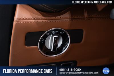 2018 Mercedes-Benz AMG GT C   - Photo 61 - Riviera Beach, FL 33407