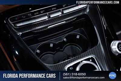 2018 Mercedes-Benz AMG GT C   - Photo 53 - Riviera Beach, FL 33407