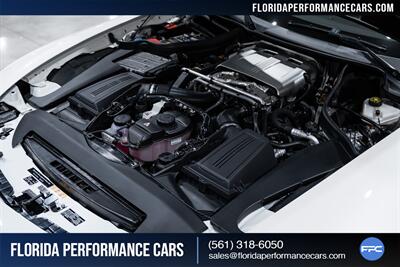 2018 Mercedes-Benz AMG GT C   - Photo 41 - Riviera Beach, FL 33407