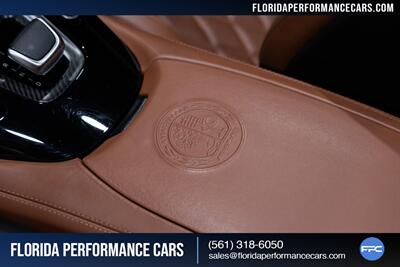 2018 Mercedes-Benz AMG GT C   - Photo 51 - Riviera Beach, FL 33407