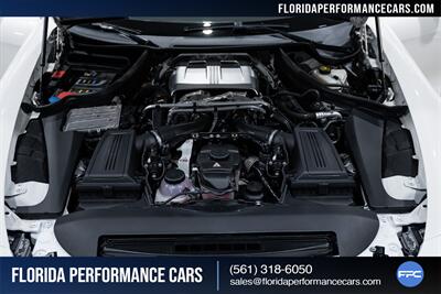 2018 Mercedes-Benz AMG GT C   - Photo 40 - Riviera Beach, FL 33407