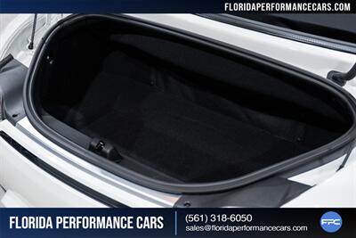 2018 Mercedes-Benz AMG GT C   - Photo 43 - Riviera Beach, FL 33407