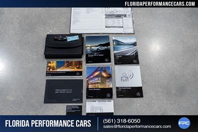 2018 Mercedes-Benz AMG GT C   - Photo 28 - Riviera Beach, FL 33407