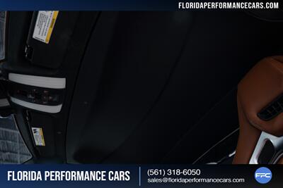 2018 Mercedes-Benz AMG GT C   - Photo 63 - Riviera Beach, FL 33407