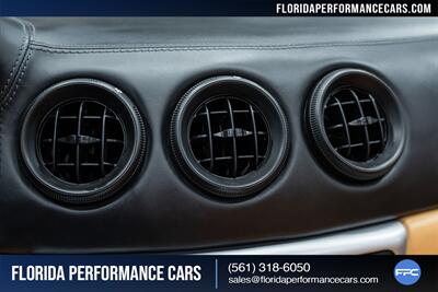 2005 Ferrari 360 Spider   - Photo 59 - Riviera Beach, FL 33407
