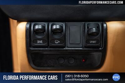 2005 Ferrari 360 Spider   - Photo 67 - Riviera Beach, FL 33407