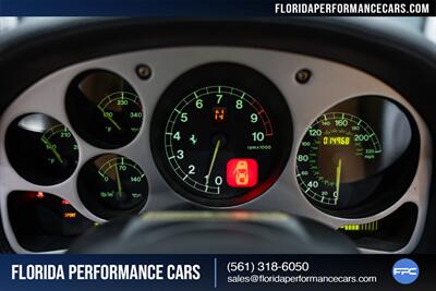 2005 Ferrari 360 Spider   - Photo 20 - Riviera Beach, FL 33407