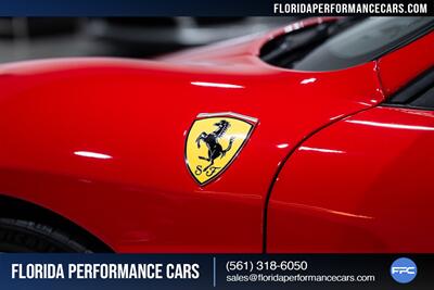 2005 Ferrari 360 Spider   - Photo 72 - Riviera Beach, FL 33407