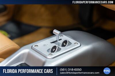 2005 Ferrari 360 Spider   - Photo 63 - Riviera Beach, FL 33407